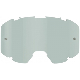 Krosinių akinių FXR Maverick Clearidium skaidrus stikliukas
