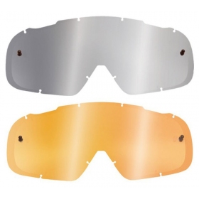 Krosinių akinių FOX Airspace Dual stikliukas