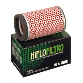 Oro filtras HIFLO HFA4920 YAMAHA XJR 1300cc 2007-2015