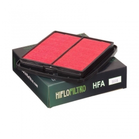 Oro filtras HIFLO HFA3605 SUZUKI GSX/ GSF 600-1200cc 1992-1999