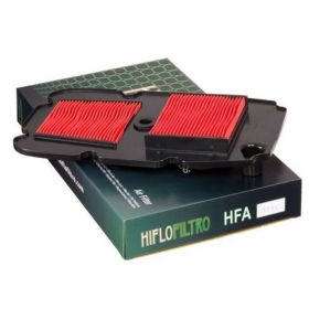 Oro filtras HIFLO HFA1714 HONDA XL700 2008-2013