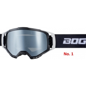 Krosiniai Bogotto B-1 akiniai