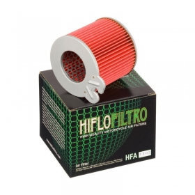 Oro filtras HIFLO HFA1105 HONDA CH 150cc 1986