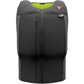 Dainese Smart D-Air® V2 Airbag Liemenė