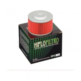Oro filtras HIFLO HFA1002 HONDA C 50-90cc 1980-1999