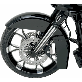 PRIEKINIS STABDŽIŲ DISKAS Harley Davidson 1584-1923cc 2003-2023 1VNT