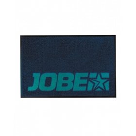 Jobe Doormat Midnight Blue Kilimėlis 90x60cm
