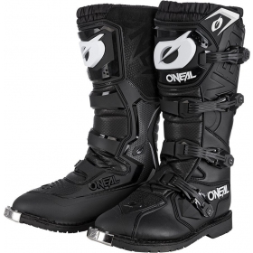 Krosiniai batai Oneal Rider Pro