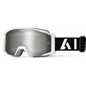Krosiniai Airoh Blast XR1 akiniai