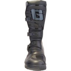 Gaerne G-Adventure Aquatech Waterproof krosiniai batai