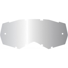 Krosinių akinių Thor Activate / Regiment skaidrus stikliukas