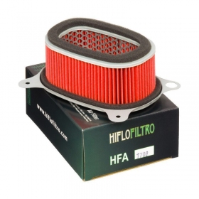 Oro filtras HIFLO HFA1708 HONDA XRV 750cc 1993-2002