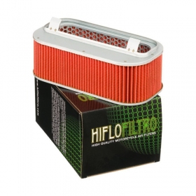 Oro filtras HIFLO HFA1704 HONDA VF 700cc 1984-1985