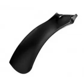 Rear mudguard ACERBIS Yamaha YZF/ WRF 250/450cc 2010-2019