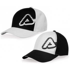 Kepurė ACERBIS SCRATCH CAP