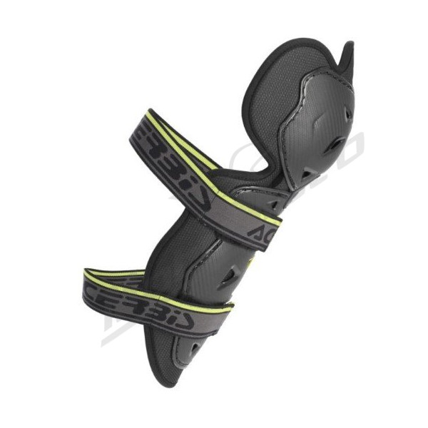 Knee guards ACERBIS PROFILE 2.0