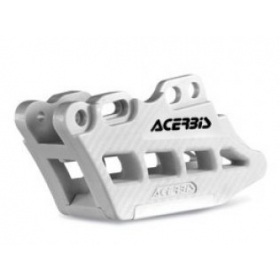 Chain guide ACERBIS Yamaha YZ/ YZF/ WRF/ FANTIC XE/ XEF/ XX 125-450cc 2003-2022