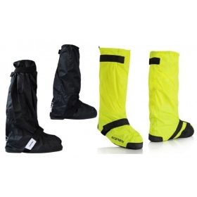 ACERBIS Rain Boot Cover