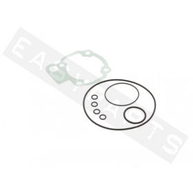 POLINI Top End Gasket Set Aprilia / Beta / CPI / Keeway / Malaguti / MBK / Peugeot / Rieju / Yamaha 50cc 87-21