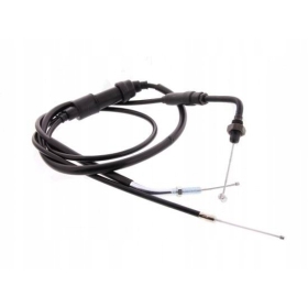 Throttle Cable APRILIA RS4 50cc 2T 2011-2020