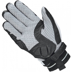 Held Sambia KTC genuine leather gloves