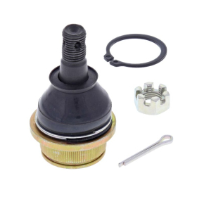 ALL BALLS Bottom ball joint Kawasaki Mule 400-950 93-17