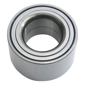 ALL BALLS Rear wheel bearing Kawasaki Teryx KRX 1000 20-21