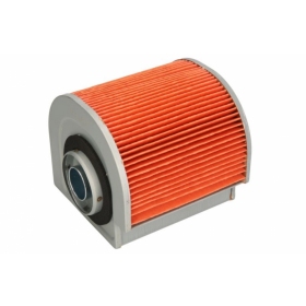 Air filter HIFLO HFA1104 HONDA CA 125cc 1995-2002