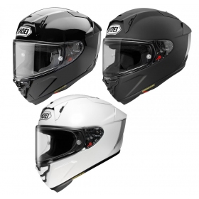 Šalmas Shoei X-SPR Pro