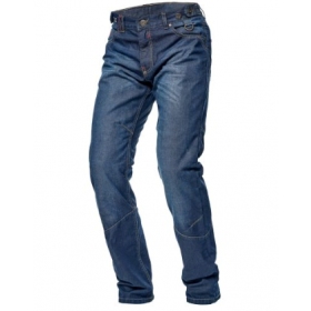 ADRENALINE REGULAR 2.0 JEANS FOR MEN