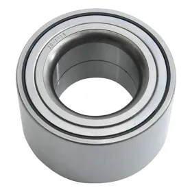 ALL BALLS Rear wheel bearing Kawasaki Teryx KRX 1000 20-21