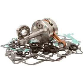 HOT RODS Bottom end repair kit Honda CR 125R 01-02