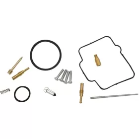 MOOSE OFFROAD Carburetor Repair Kit Honda CR 250R 86-96