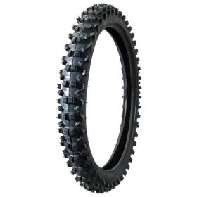 Wanda front tire 70/100-19 P262 48M 6PR TT