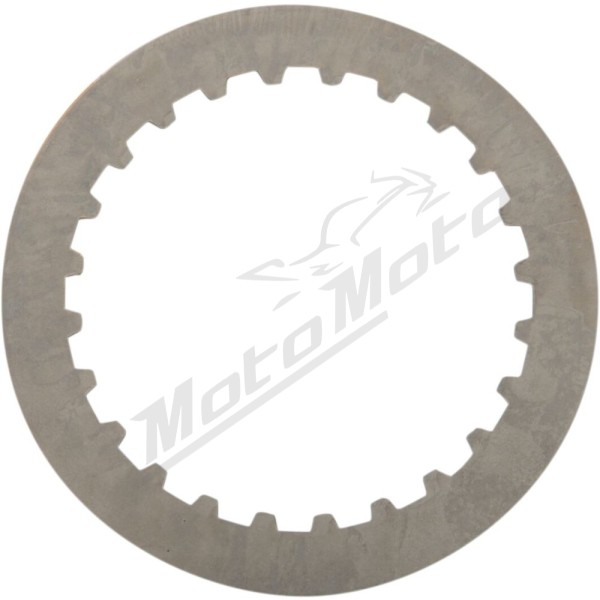 BARNETT Clutch Steel Drive Plate HONDA ATC / CA / CB / CL / NC / XL / XR 95-700cc 59-20