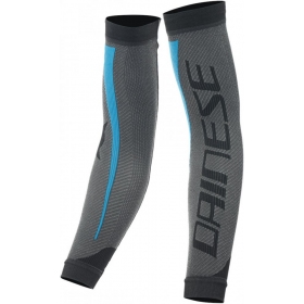 Dainese Dry Rankovės