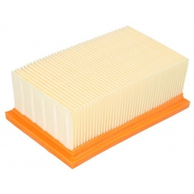 Air filter HIFLO HFA7913 BMW F 650-800cc 2006-2019