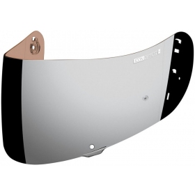 Icon Optics Airframe Pro / Airmada helmet visor
