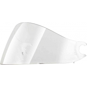 SHARK SKWAL / D-SKWAL / SKWAL 2 / SPARTAN CLEAR HELMET VISOR