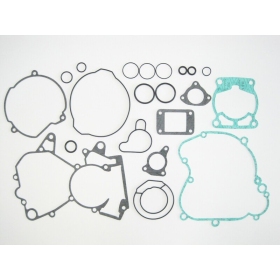 TECNIUM Complete Engine Gasket Set Gas Gas / Husqarna / KTM 65 09-25