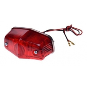 UNIVERSAL TAIL LIGHT