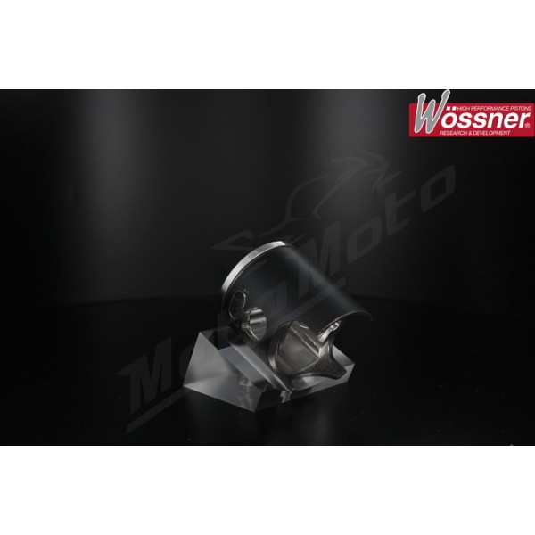 WÖSSNER Forged Piston 45,96mm Honda CR 80 86-99