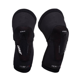 Leatt knee pads reaflex ultralite knee guard