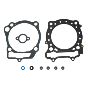 Namura top-end gaskets Suzuki LT-R / LTR 450 06-11