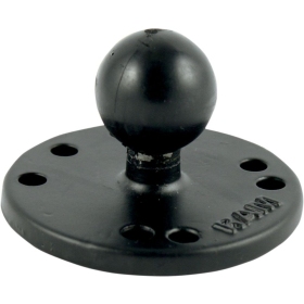 RAM MOUNTS Mount Adapter