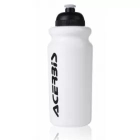 SALE! ACERBIS water bottle