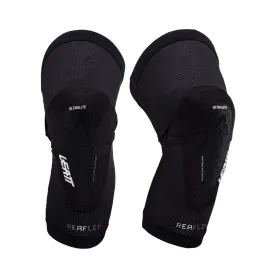 Leatt Kelių apsaugos reaflex ultralite