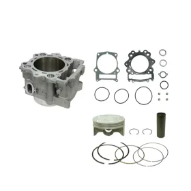Namura Cylinder set Yamaha YFM / YXC 700 14-18 STD = 102MM