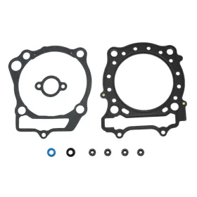 Namura top-end gaskets Suzuki LT-R / LTR 450 06-11