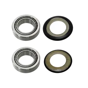 Sixty5 steering bear kit 30x51x15 2pcs. Honda / TM 125-660 92-18